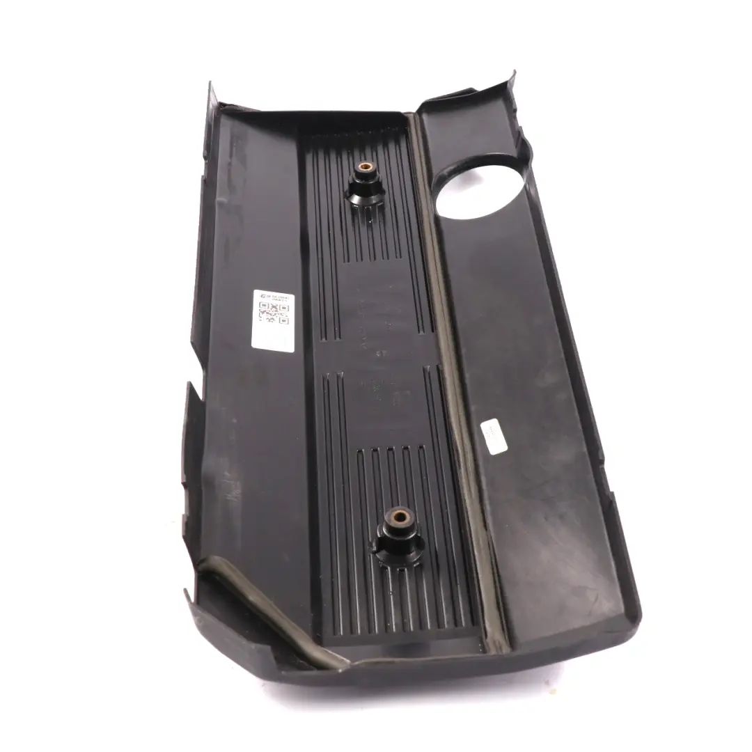 Engine Head Cover BMW X3 X5 E39 E46 E53 E60 E83 M54 Petrol Cylinder - SKU 7526445-4 - Part number 7526445