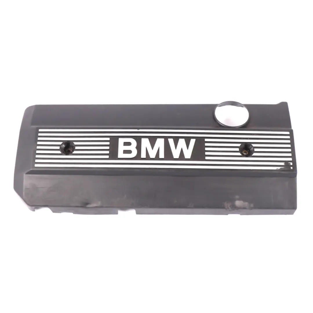 Engine Head Cover BMW X3 X5 E39 E46 E53 E60 E83 M54 Petrol Cylinder - SKU 7526445-4 - Part number 7526445