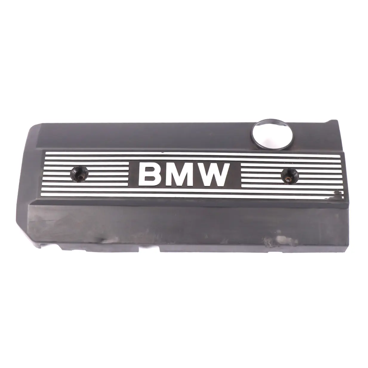 Engine Head Cover BMW X3 X5 E39 E46 E53 E60 E83 M54 Petrol Cylinder 7526445