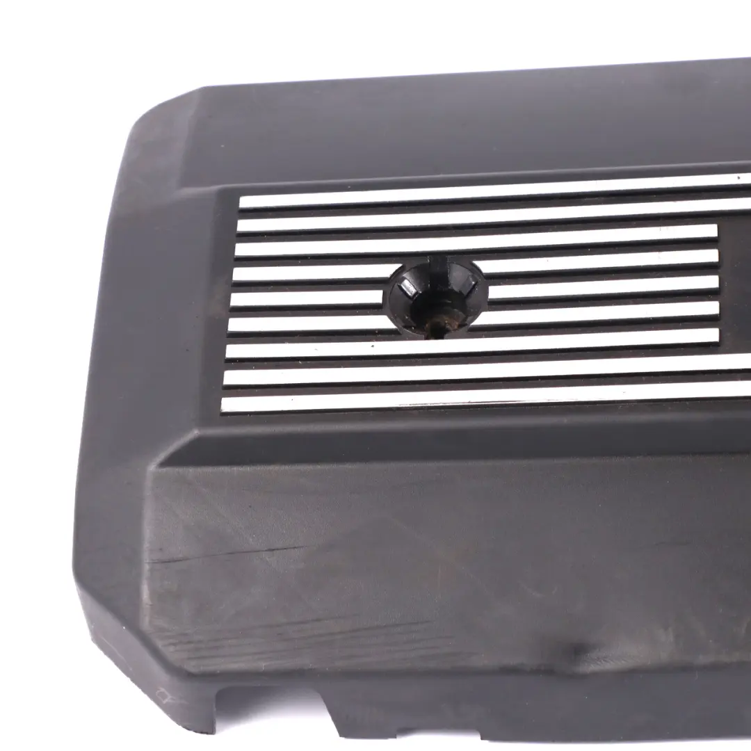 Engine Head Cover BMW X3 X5 E39 E46 E53 E60 E83 M54 Petrol Cylinder - SKU 7526445-4 - Part number 7526445