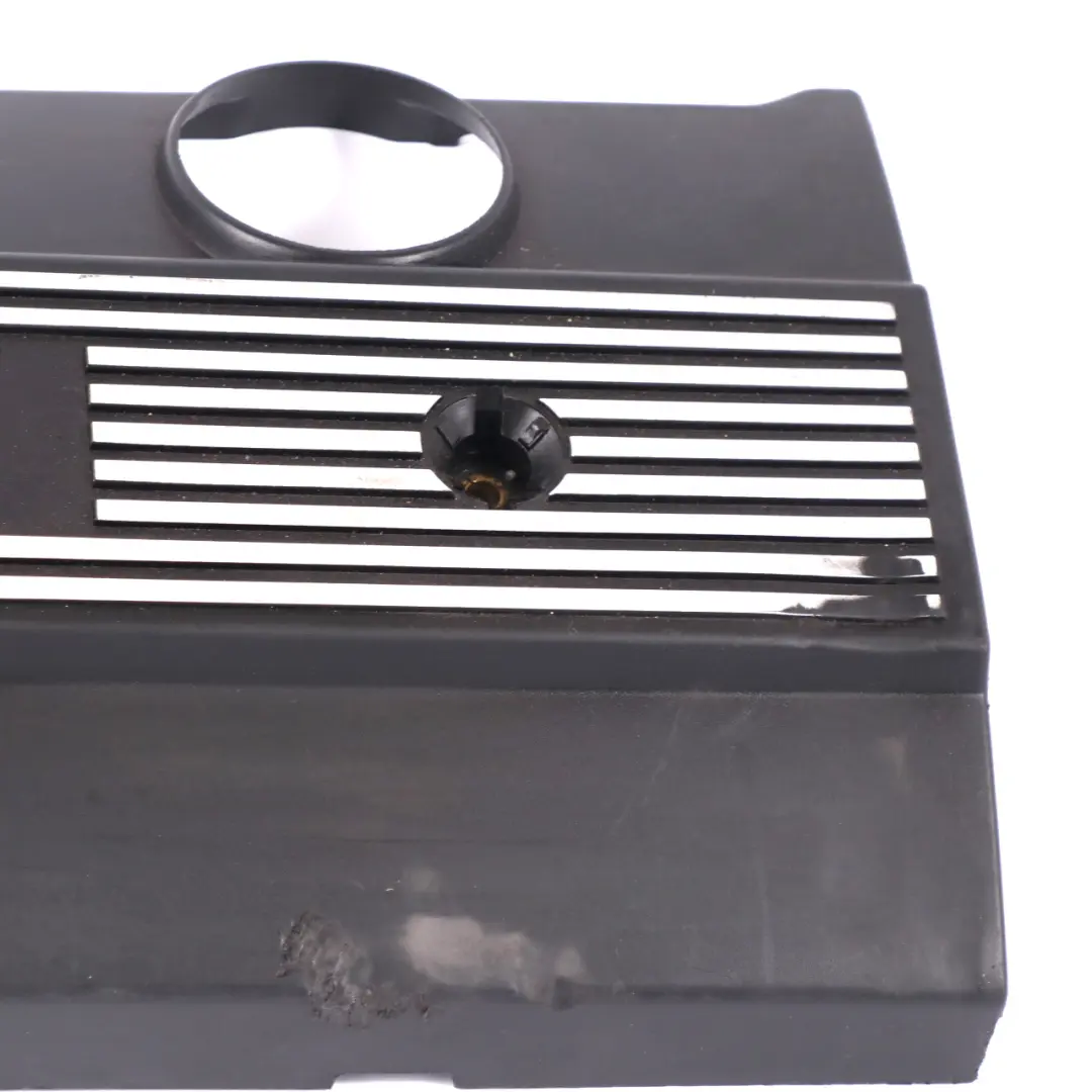  Capot Moteur BMW X3 X5 E39 E46 E53 E60 E83 M54 Petrol Cylinder - SKU 7526445-4 - Numéro de pièce 7526445