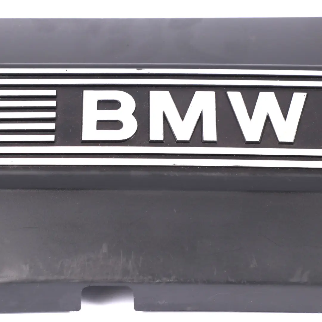 Engine Head Cover BMW X3 X5 E39 E46 E53 E60 E83 M54 Petrol Cylinder - SKU 7526445-4 - Part number 7526445