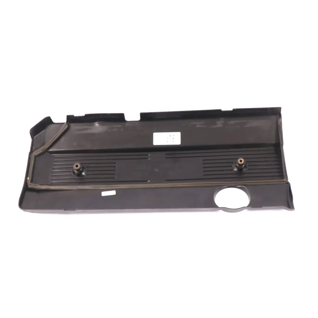 Engine Head Cover BMW X3 X5 E39 E46 E53 E60 E83 M54 Petrol Cylinder - SKU 7526445-4 - Part number 7526445