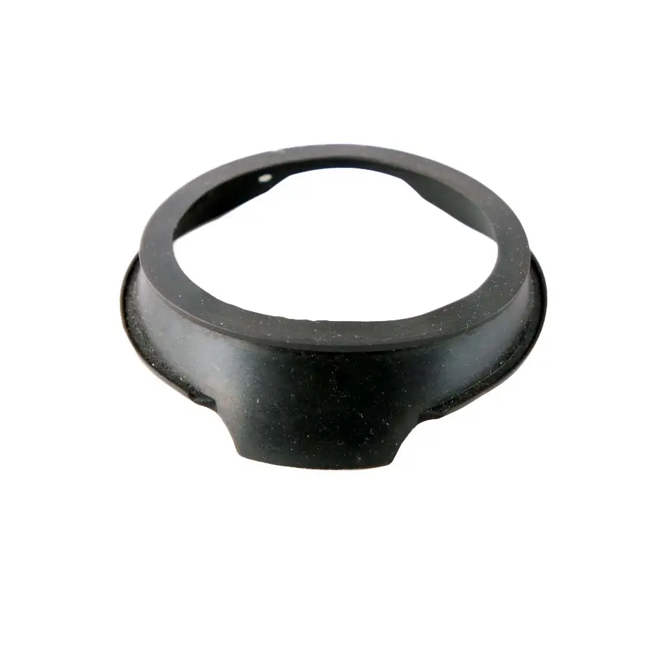 M54 Guarnizione Anello Testa Cilindro Motore per BMW E46 E60 E61 E65 con numero di parte 7526447 BMW E46 E60 E61 E65 M54 Guarnizione Anello Testa Cilindro Motore - SKU 7526447 - Numero di parte 7526447