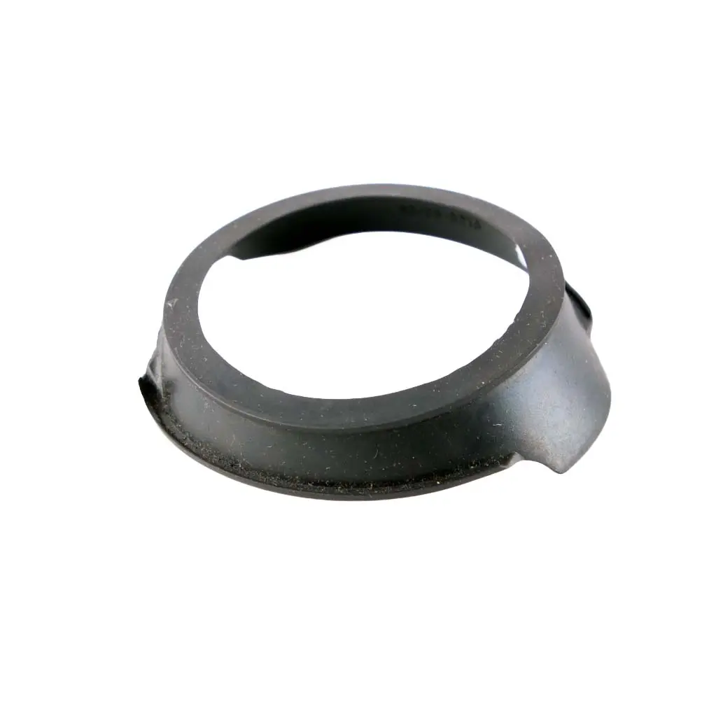 M54 Pierścień Uszczelniający Pokrywa Głowicy do BMW E46 E60 E61 E65 o numerze 7526447 BMW E46 E60 E61 E65 M54 Pierścień Uszczelniający Pokrywa Głowicy - SKU 7526447 - Numer Części 7526447