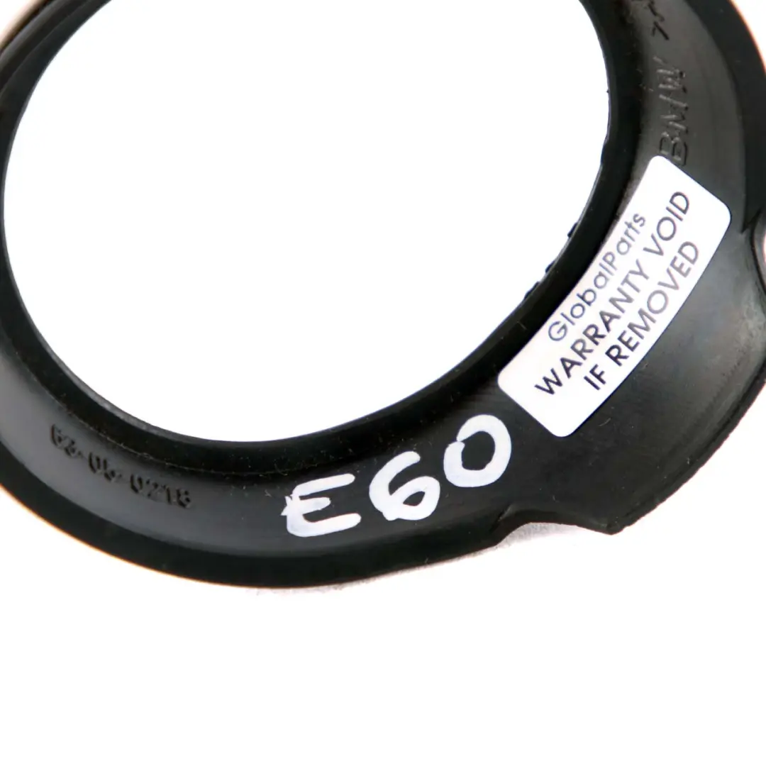 M54 Dichtungsring Zylinderkopf Motor für BMW E46 E60 E61 E65 mit Teilenummer 7526447 BMW E46 E60 E61 E65 M54 Dichtungsring Zylinderkopf Motor - SKU 7526447 - Teilenummer 7526447