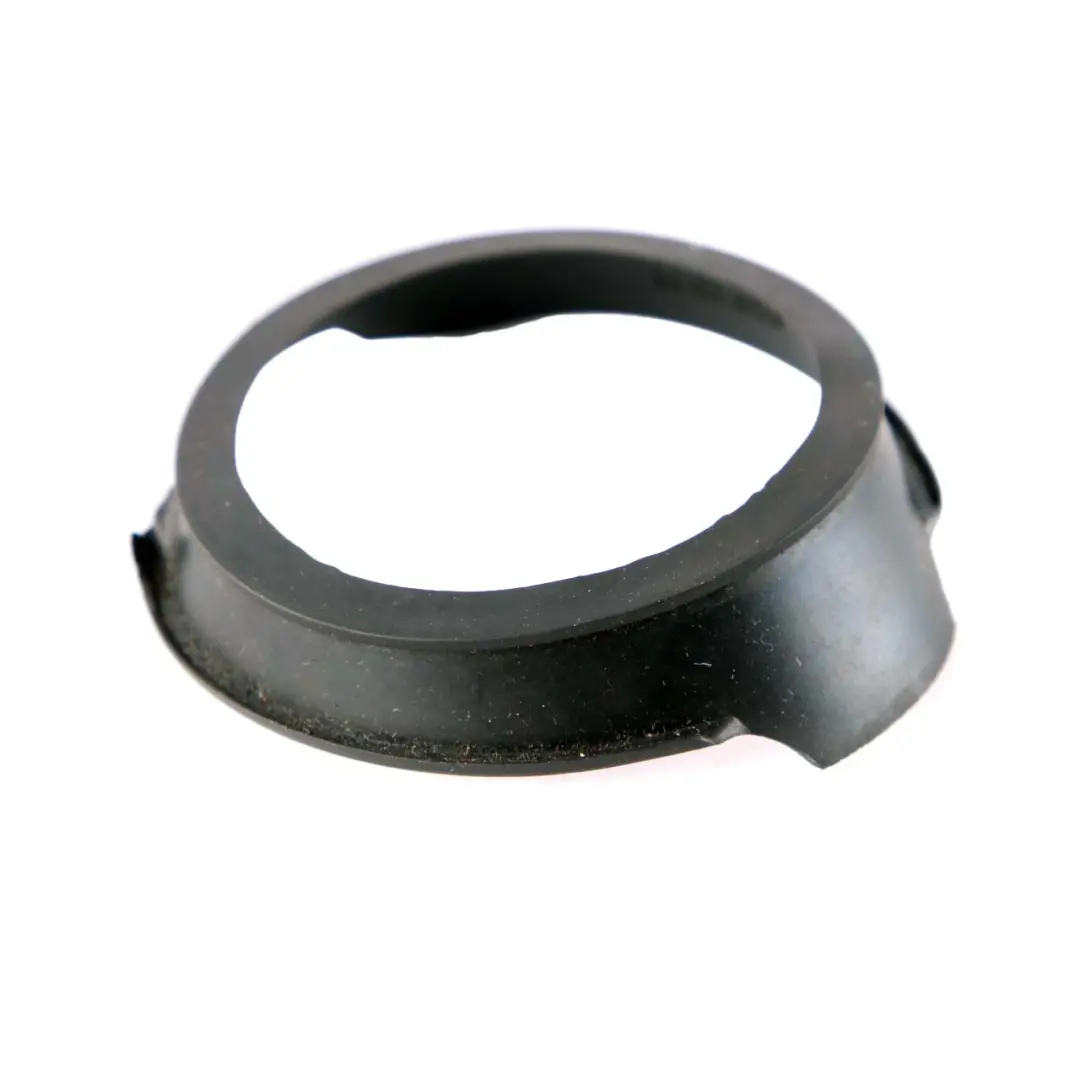 M54 Joint d'étanchéité culasse moteur pour BMW E46 E60 E61 E65 à propos du numéro de pièce 7526447 BMW E46 E60 E61 E65 M54 Joint d'étanchéité culasse moteur - SKU 7526447 - Numéro de pièce 7526447