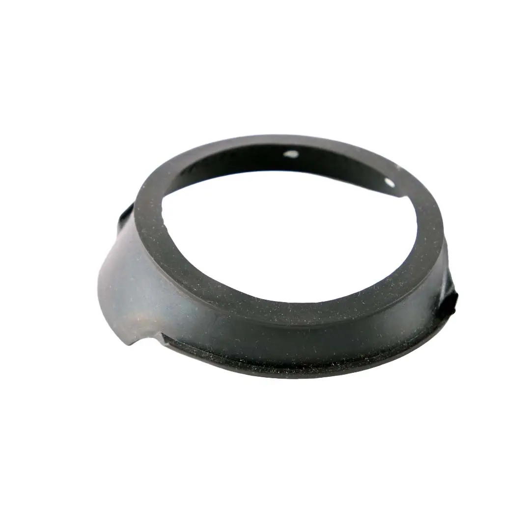 M54 Dichtungsring Zylinderkopf Motor für BMW E46 E60 E61 E65 mit Teilenummer 7526447 BMW E46 E60 E61 E65 M54 Dichtungsring Zylinderkopf Motor - SKU 7526447 - Teilenummer 7526447