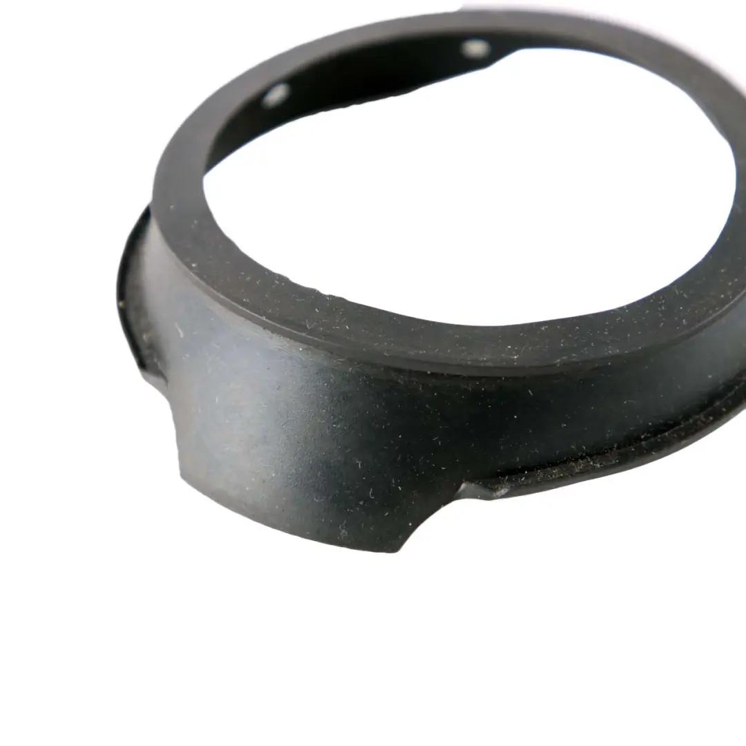 BMW E46 E60 E61 E65 M54 Dichtungsring Zylinderkopf Motor - SKU 7526447 - Teilenummer 7526447