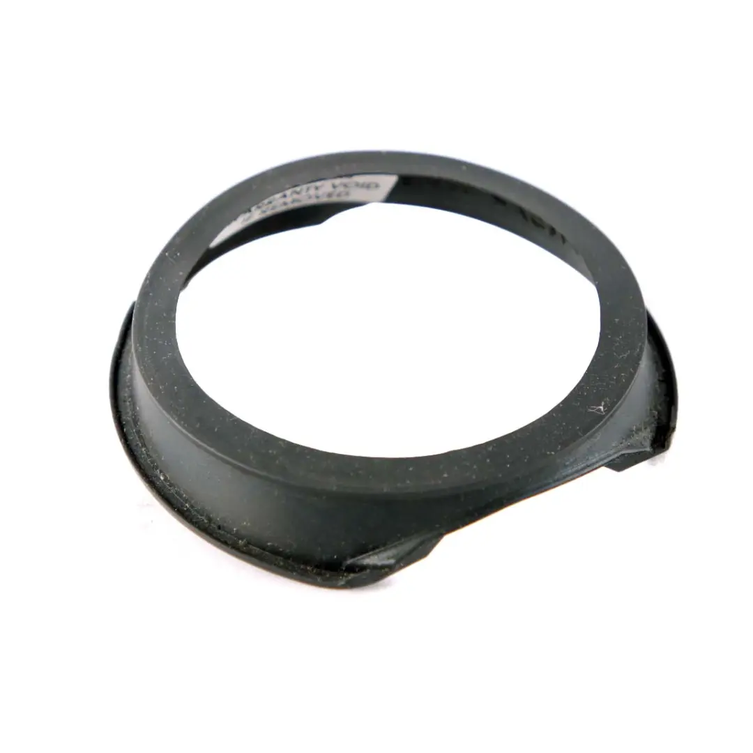 M54 Pierścień Uszczelniający Pokrywa Głowicy do BMW E46 E60 E61 E65 o numerze 7526447 BMW E46 E60 E61 E65 M54 Pierścień Uszczelniający Pokrywa Głowicy - SKU 7526447 - Numer Części 7526447