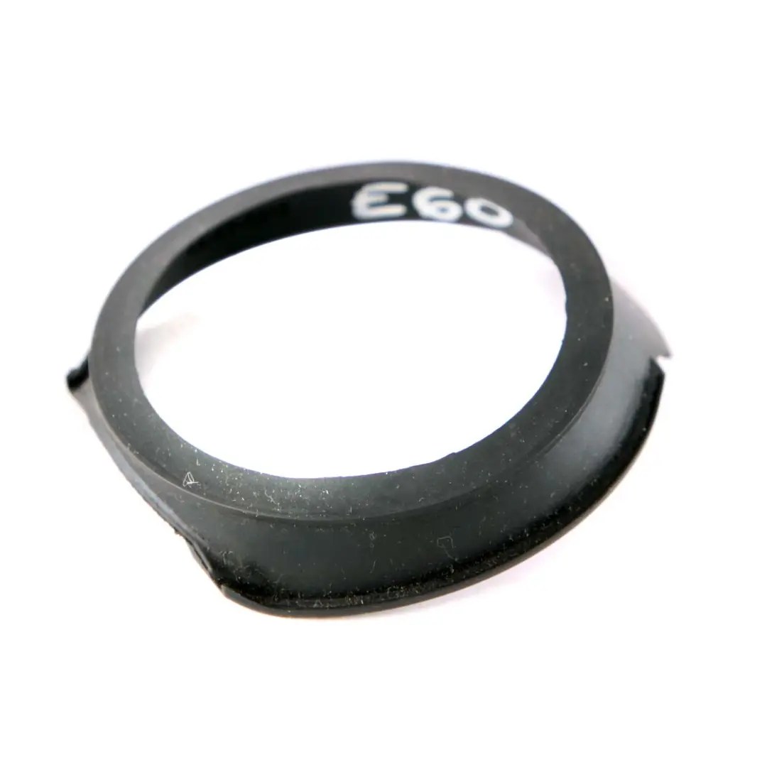 M54 Dichtungsring Zylinderkopf Motor für BMW E46 E60 E61 E65 mit Teilenummer 7526447 BMW E46 E60 E61 E65 M54 Dichtungsring Zylinderkopf Motor - SKU 7526447 - Teilenummer 7526447