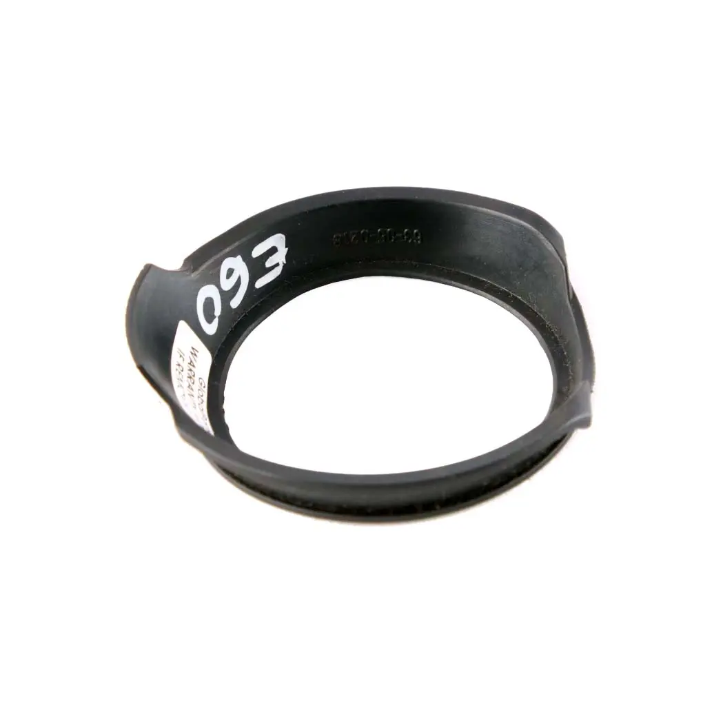 M54 Joint d'étanchéité culasse moteur pour BMW E46 E60 E61 E65 à propos du numéro de pièce 7526447 BMW E46 E60 E61 E65 M54 Joint d'étanchéité culasse moteur - SKU 7526447 - Numéro de pièce 7526447