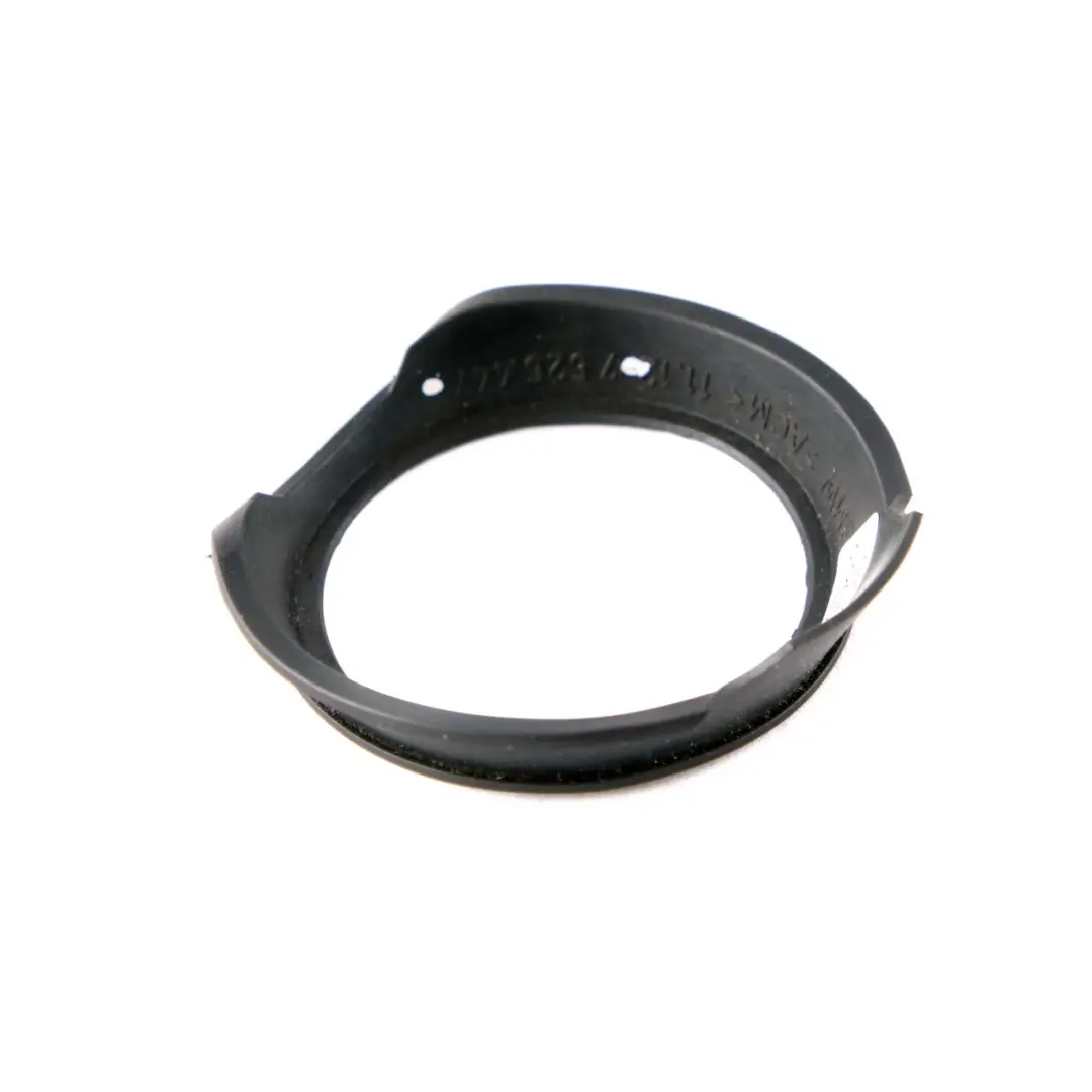 M54 Dichtungsring Zylinderkopf Motor für BMW E46 E60 E61 E65 mit Teilenummer 7526447 BMW E46 E60 E61 E65 M54 Dichtungsring Zylinderkopf Motor - SKU 7526447 - Teilenummer 7526447