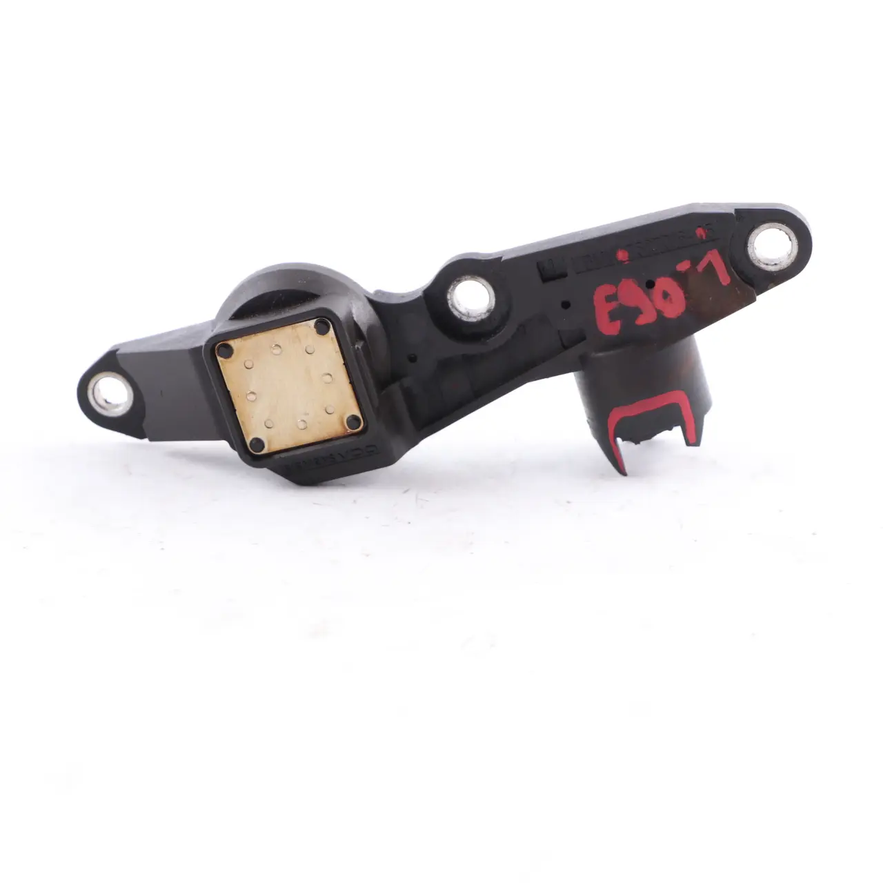 BMW E81 E87 E90 E91 X3 E83 Benzina N46 Sensore albero a camme eccentrico 7527016