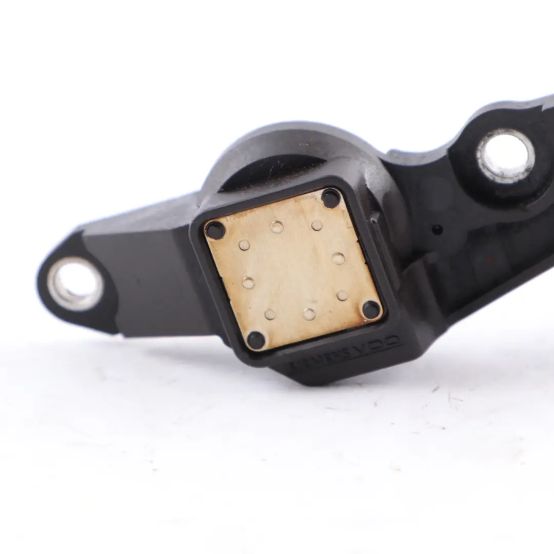 Gasolina N46 Sensor excéntrico del árbol levas para BMW E81 E87 E90 E91 E83 con número de pieza 7527016 BMW E81 E87 E90 E91 E83 Gasolina N46 Sensor excéntrico del árbol levas - SKU 7527016-1 - Número de pieza 7527016