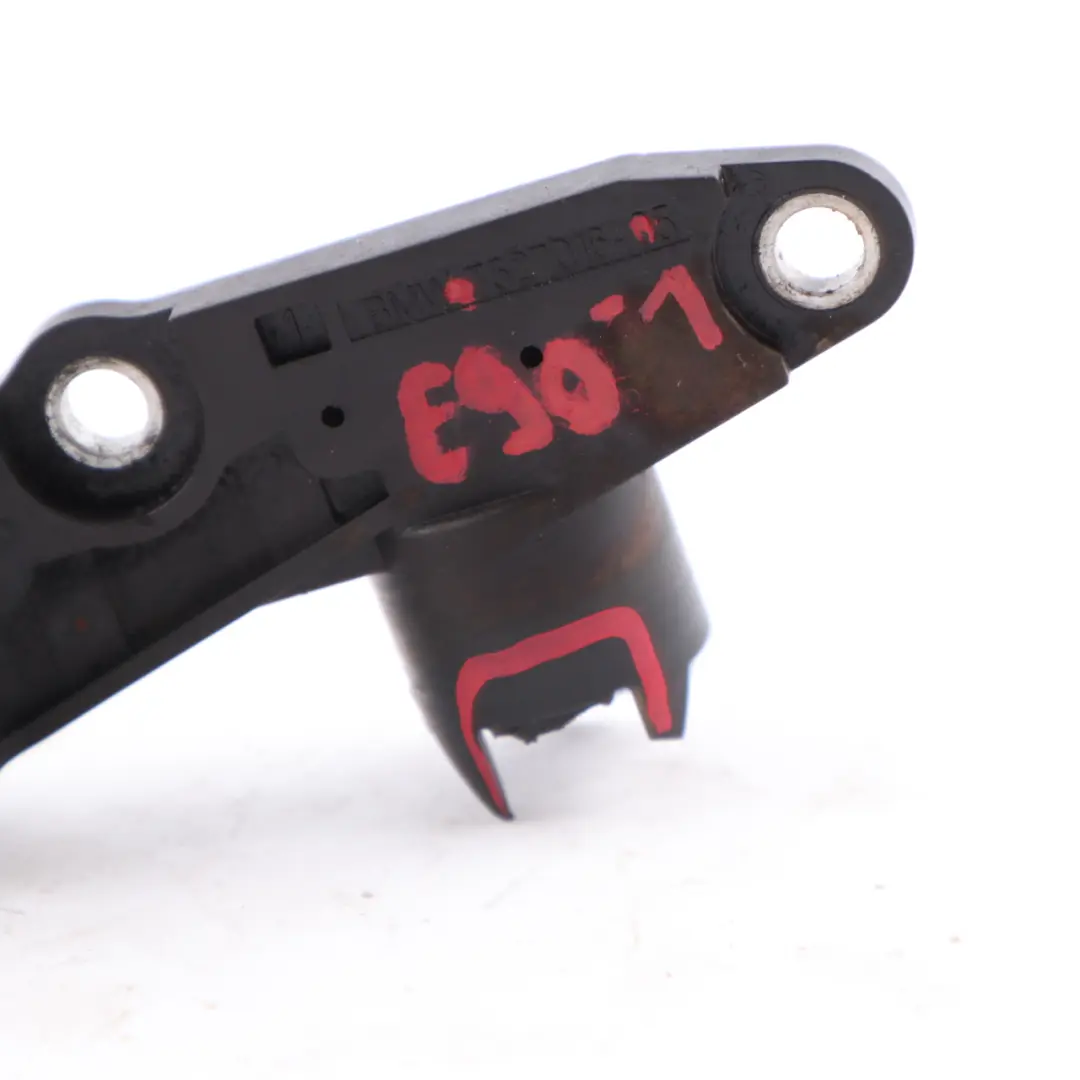 N46 Eccentric Camshaft Shaft Sensor to BMW E81 E87 E90 E91 X3 E83 Petrol with Part number 7527016 BMW E81 E87 E90 E91 X3 E83 Petrol N46 Eccentric Camshaft Shaft Sensor - SKU 7527016-1 - Part number 7527016