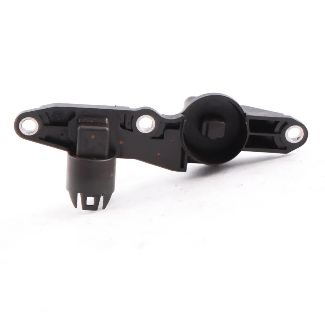 Benzina N46 Sensore albero a camme eccentrico per BMW E81 E87 E90 E91 X3 E83 con numero di parte 7527016 BMW E81 E87 E90 E91 X3 E83 Benzina N46 Sensore albero a camme eccentrico - SKU 7527016-1 - Numero di parte 7527016