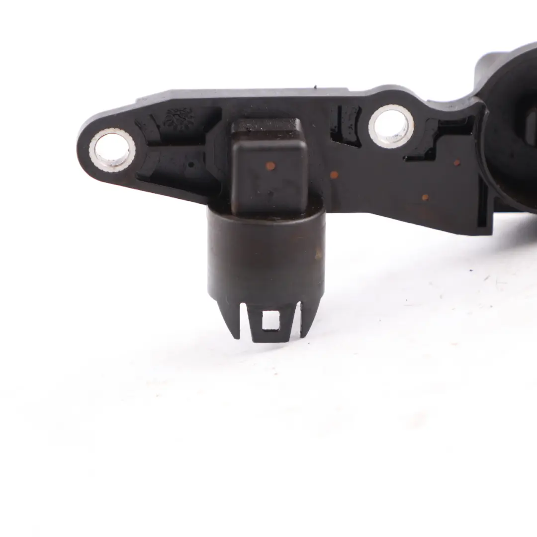 Gasolina N46 Sensor excéntrico del árbol levas para BMW E81 E87 E90 E91 E83 con número de pieza 7527016 BMW E81 E87 E90 E91 E83 Gasolina N46 Sensor excéntrico del árbol levas - SKU 7527016-1 - Número de pieza 7527016