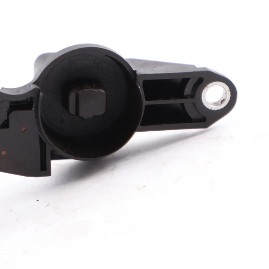 Benziner N46 Exzenter Nockenwellen-Sensor für BMW E81 E87 E90 E91 X3 E83 mit Teilenummer 7527016 BMW E81 E87 E90 E91 X3 E83 Benziner N46 Exzenter Nockenwellen-Sensor - SKU 7527016-1 - Teilenummer 7527016