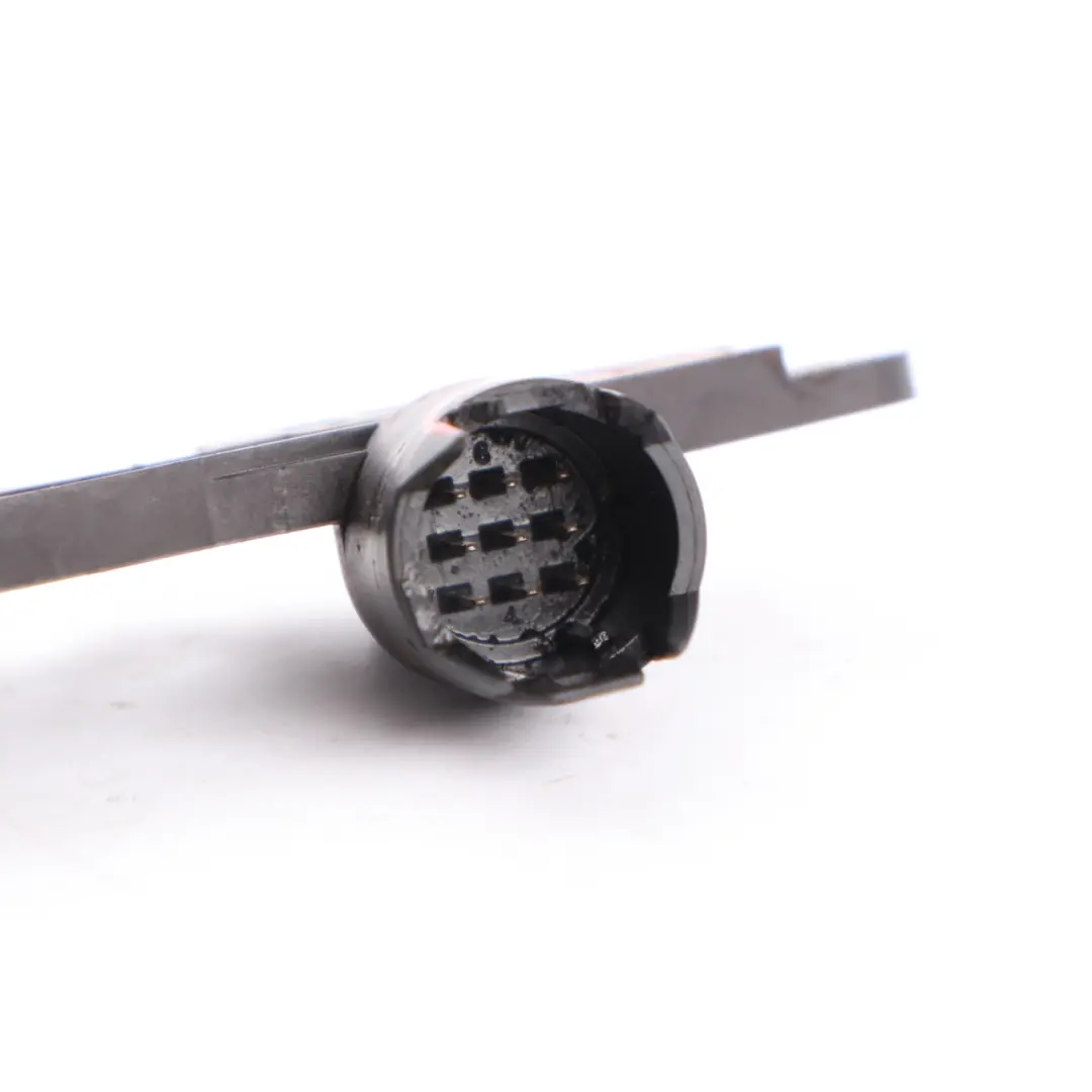 N46 Capteur d'arbre à cames excentrique pour BMW E81 E87 E90 E91 E83 Petrol à propos du numéro de pièce 7527016 BMW E81 E87 E90 E91 E83 Petrol N46 Capteur d'arbre à cames excentrique - SKU 7527016-1 - Numéro de pièce 7527016