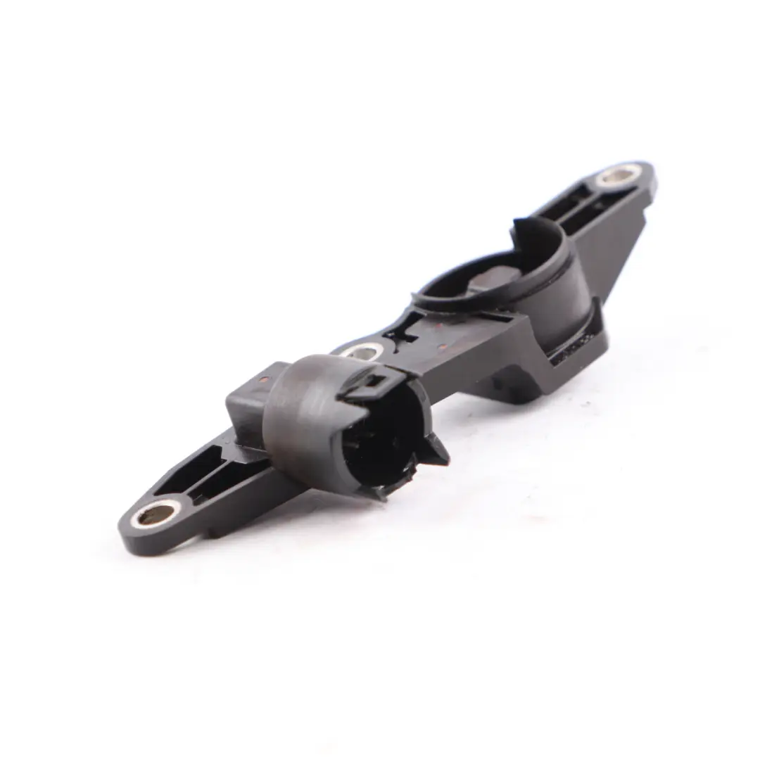 BMW E81 E87 E90 E91 X3 E83 Petrol N46 Eccentric Camshaft Shaft Sensor - SKU 7527016-1 - Part number 7527016