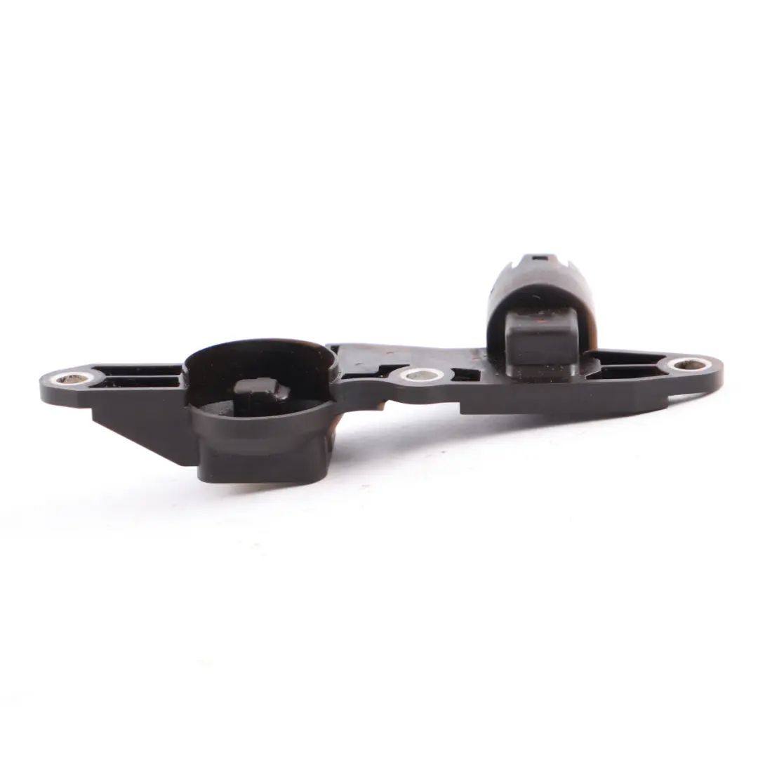 BMW E81 E87 E90 E91 E83 Petrol N46 Capteur d'arbre à cames excentrique - SKU 7527016-1 - Numéro de pièce 7527016