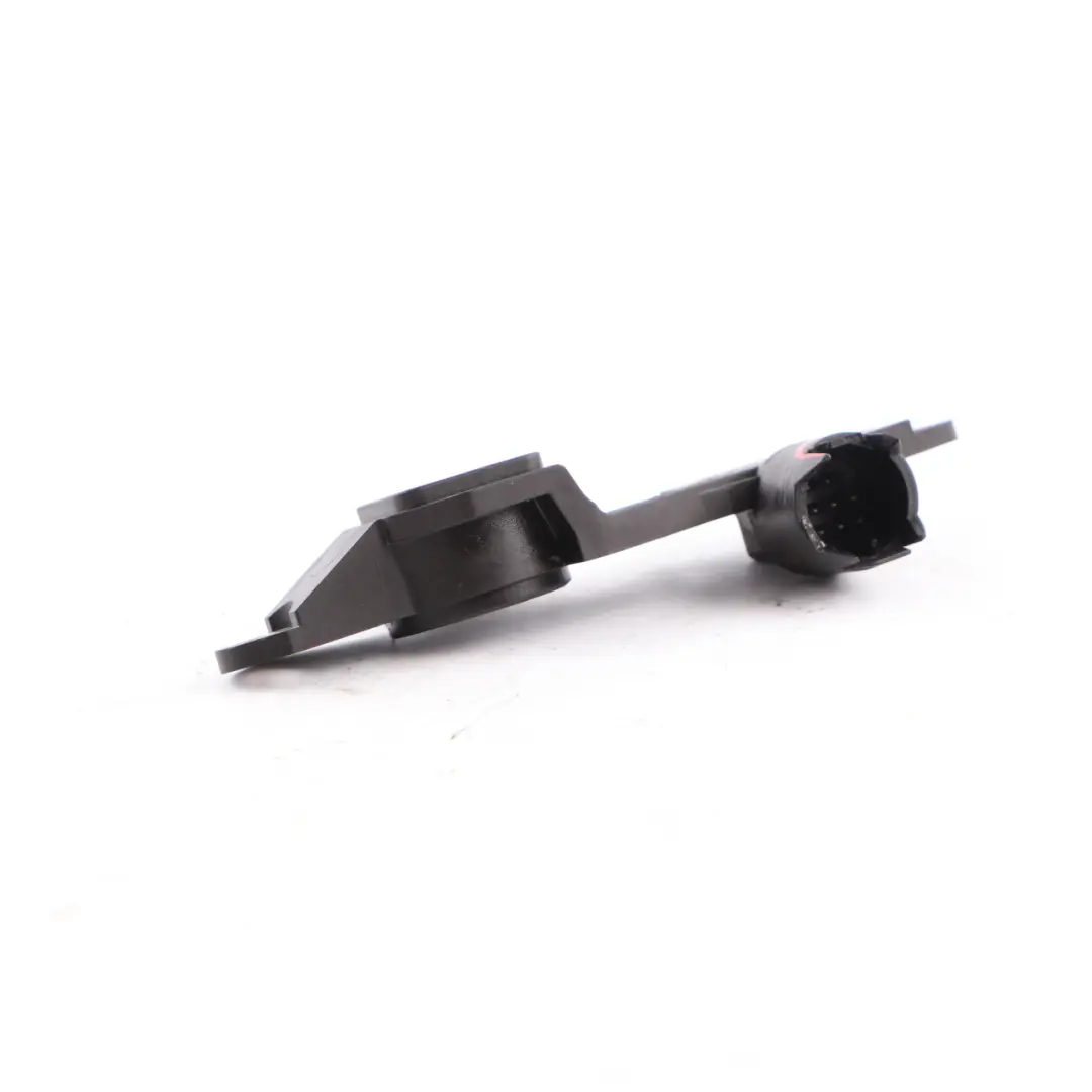 BMW E81 E87 E90 E91 E83 Petrol N46 Capteur d'arbre à cames excentrique - SKU 7527016-1 - Numéro de pièce 7527016