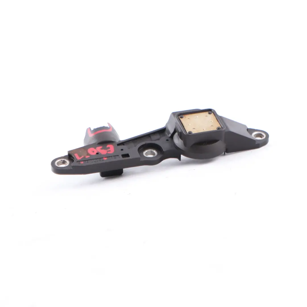 Gasolina N46 Sensor excéntrico del árbol levas para BMW E81 E87 E90 E91 E83 con número de pieza 7527016 BMW E81 E87 E90 E91 E83 Gasolina N46 Sensor excéntrico del árbol levas - SKU 7527016-1 - Número de pieza 7527016