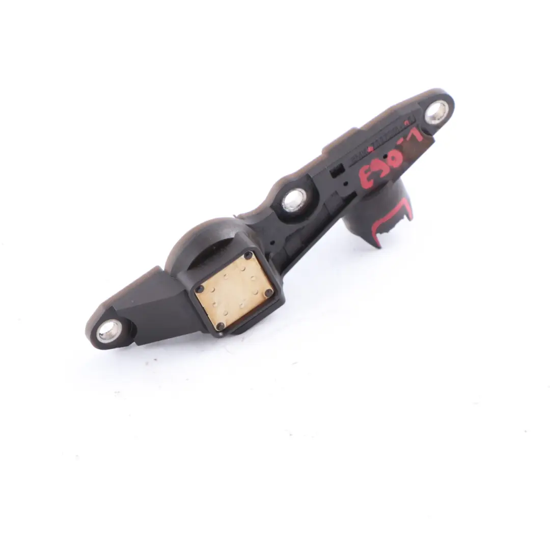 Gasolina N46 Sensor excéntrico del árbol levas para BMW E81 E87 E90 E91 E83 con número de pieza 7527016 BMW E81 E87 E90 E91 E83 Gasolina N46 Sensor excéntrico del árbol levas - SKU 7527016-1 - Número de pieza 7527016