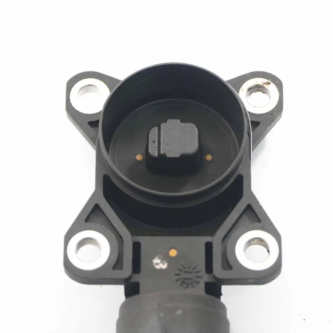 BMW E53 E60 E61 E63 Petrol N62 N62N Eccentric Shaft Sensor Control Unit - SKU 7527017-1 - Part number 7527017