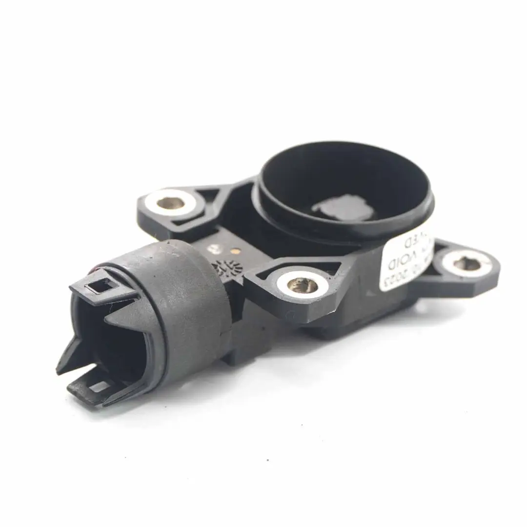 BMW E53 E60 E61 E63 Petrol N62 N62N Eccentric Shaft Sensor Control Unit - SKU 7527017-1 - Part number 7527017