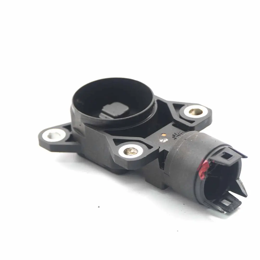 BMW E53 E60 E61 E63 Petrol N62 N62N Eccentric Shaft Sensor Control Unit - SKU 7527017-1 - Part number 7527017