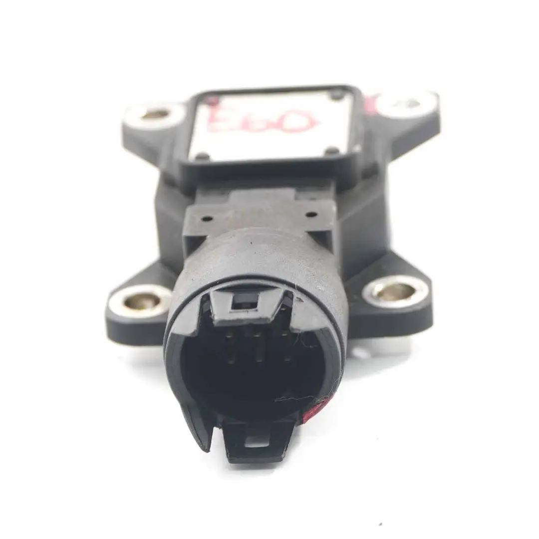 Gasolina N62 N62N Unidad Control Sensor Eje Excéntrico para BMW E53 E60 E63 con número de pieza 7527017 BMW E53 E60 E63 Gasolina N62 N62N Unidad Control Sensor Eje Excéntrico - SKU 7527017-1 - Número de pieza 7527017