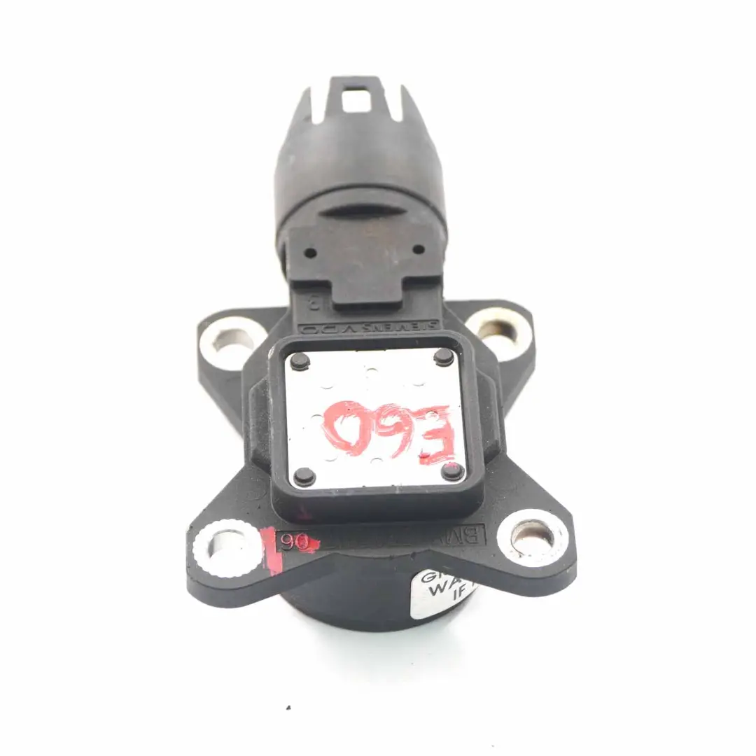 BMW E53 E60 E63 Gasolina N62 N62N Unidad Control Sensor Eje Excéntrico - SKU 7527017-1 - Número de pieza 7527017