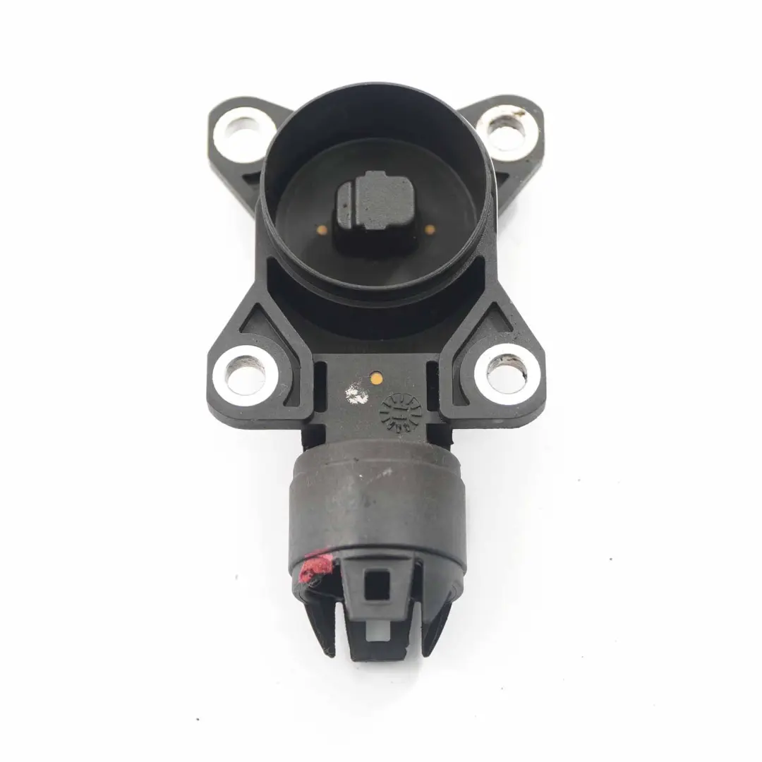 Benziner N62 N62N Exzenterwellensensor Steuergerät für BMW E53 E60 E61 E63 mit Teilenummer 7527017 BMW E53 E60 E61 E63 Benziner N62 N62N Exzenterwellensensor Steuergerät - SKU 7527017-1 - Teilenummer 7527017