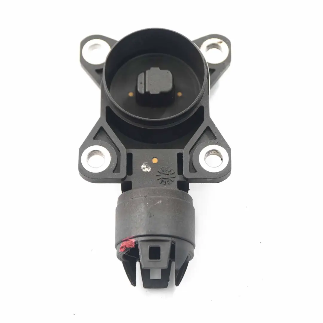 BMW E53 E60 E61 E63 Petrol N62 N62N Eccentric Shaft Sensor Control Unit - SKU 7527017-1 - Part number 7527017