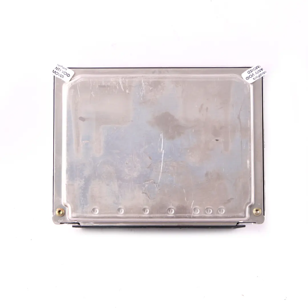 M54 231HP ECU Kit Engine Control Unit DME CAS2 Key Automat to BMW E60 530i with Part number 7527072 BMW E60 530i M54 231HP ECU Kit Engine Control Unit DME CAS2 Key Automat - SKU 7527072-4 - Part number 7527072