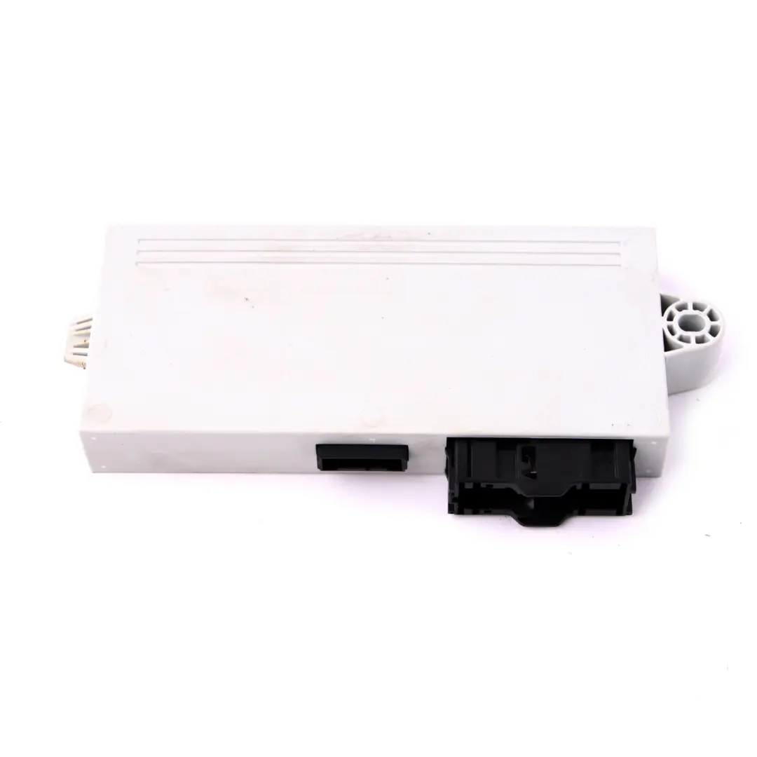 M54 231HP ECU Kit Engine Control Unit DME CAS2 Key Automat to BMW E60 530i with Part number 7527072 BMW E60 530i M54 231HP ECU Kit Engine Control Unit DME CAS2 Key Automat - SKU 7527072-4 - Part number 7527072