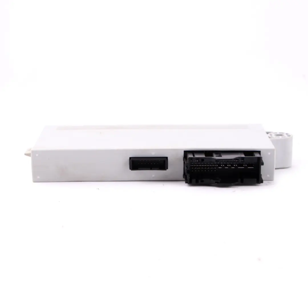BMW E60 530i M54 231HP ECU Kit Engine Control Unit DME CAS2 Key Automat - SKU 7527072-4 - Part number 7527072 