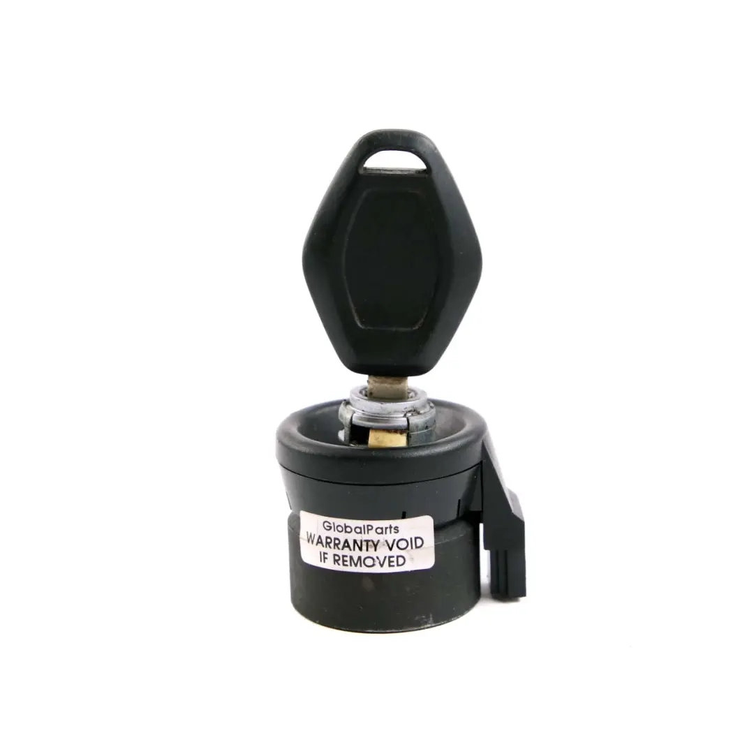 M54 192HP ECU Kit Engine Control Unit DME CAS2 Key Manual to BMW E60 525i with Part number 7527072 BMW E60 525i M54 192HP ECU Kit Engine Control Unit DME CAS2 Key Manual - SKU 7527072-5 - Part number 7527072