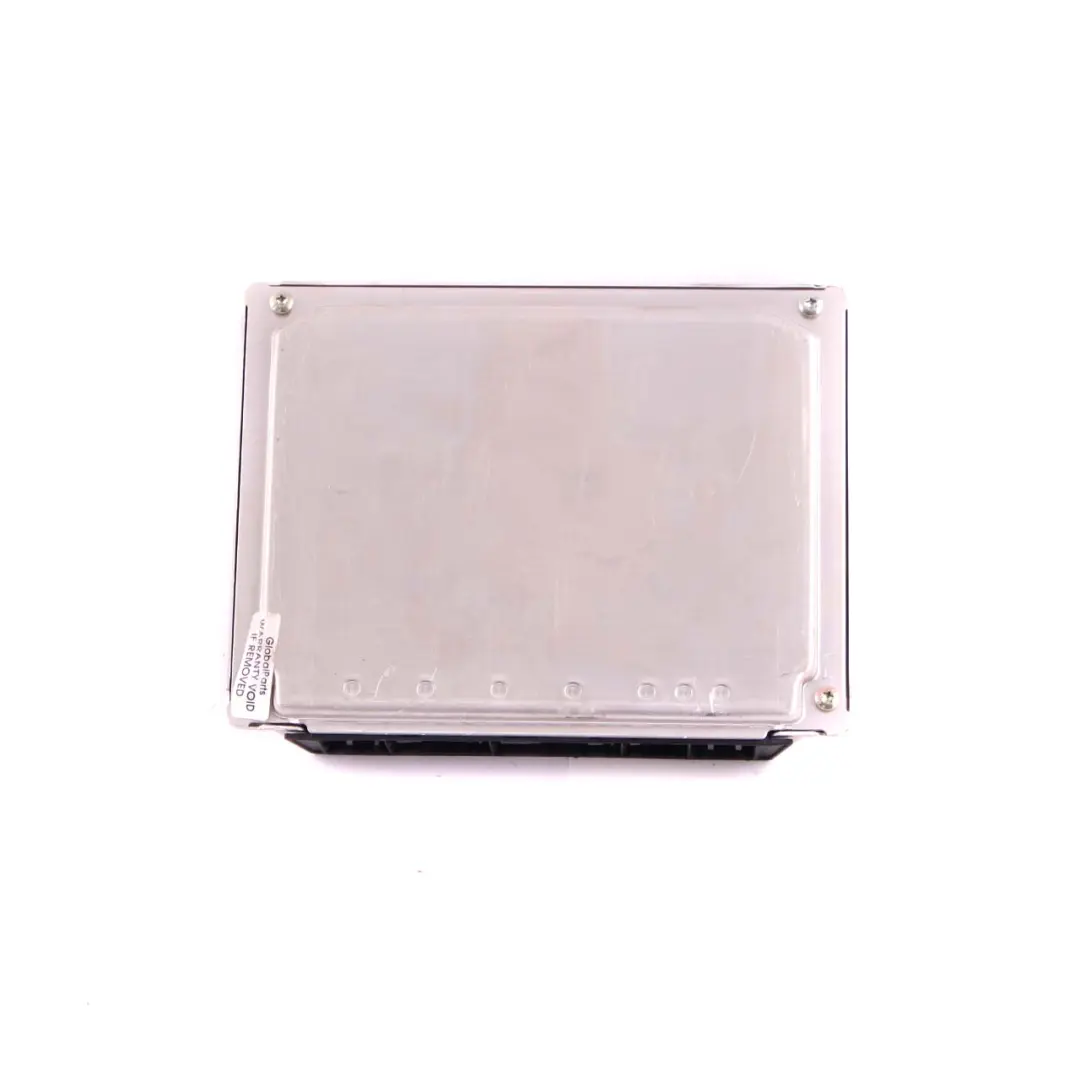 M54 192HP ECU Kit Engine Control Unit DME CAS2 Key Manual to BMW E60 525i with Part number 7527072 BMW E60 525i M54 192HP ECU Kit Engine Control Unit DME CAS2 Key Manual - SKU 7527072-5 - Part number 7527072