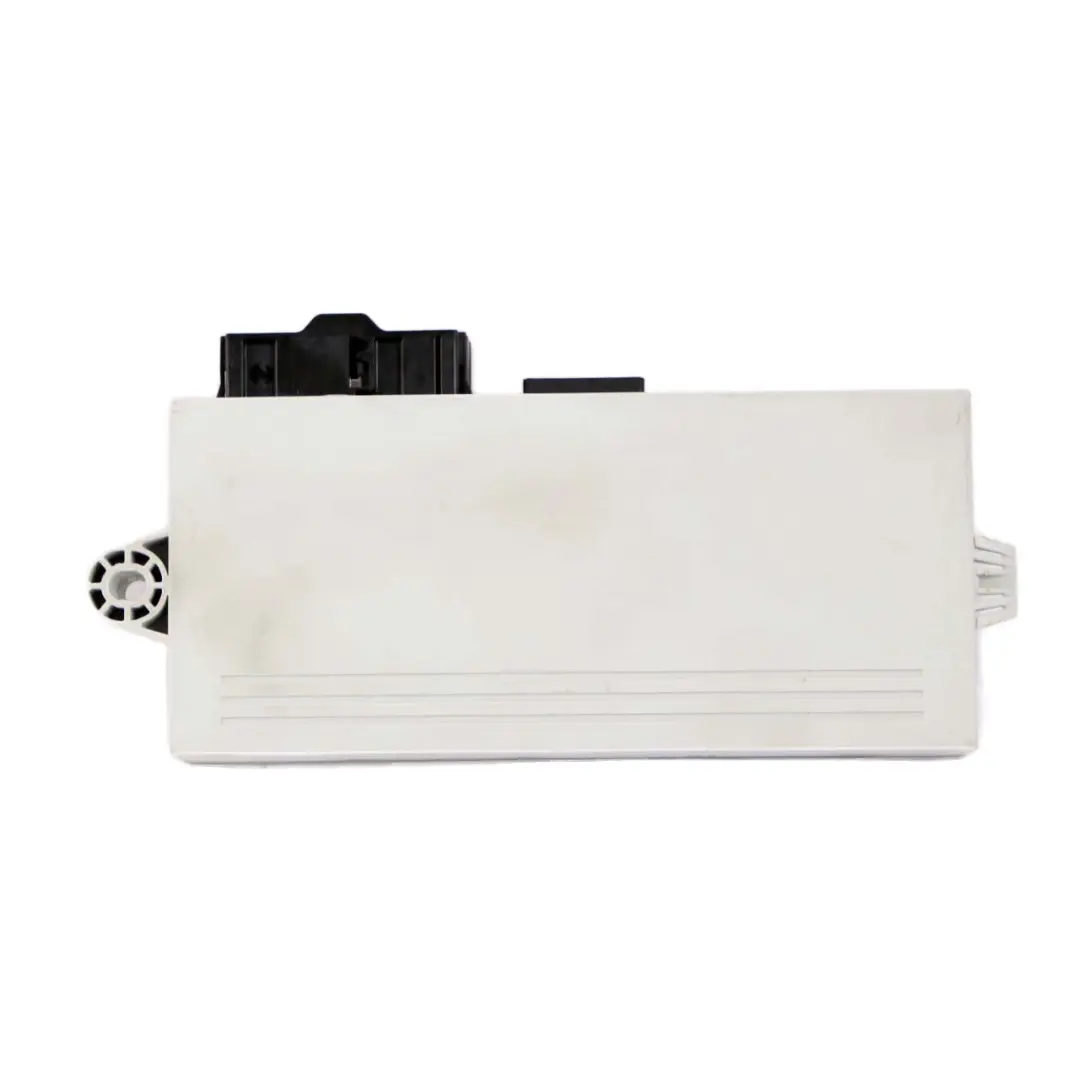 BMW E60 525i M54 192HP ECU Kit Engine Control Unit DME CAS2 Key Manual - SKU 7527072-5 - Part number 7527072 
