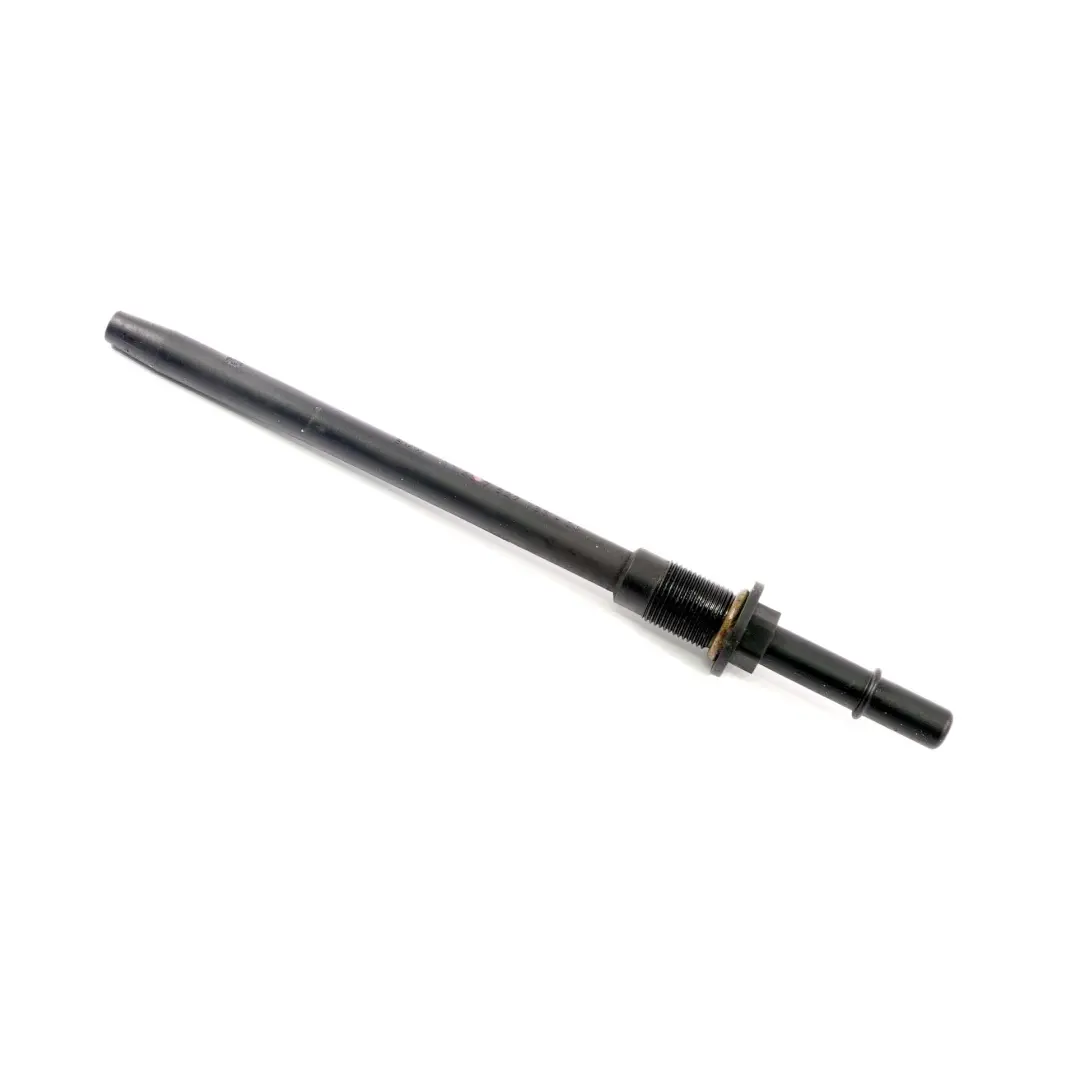 Rura Przewód Powrotny Oleju N52 do BMW E60 E64 E65 E87 E90 E91 o numerze 7527133 BMW E60 E64 E65 E87 E90 E91 Rura Przewód Powrotny Oleju N52 - SKU 7527133 - Numer Części 7527133