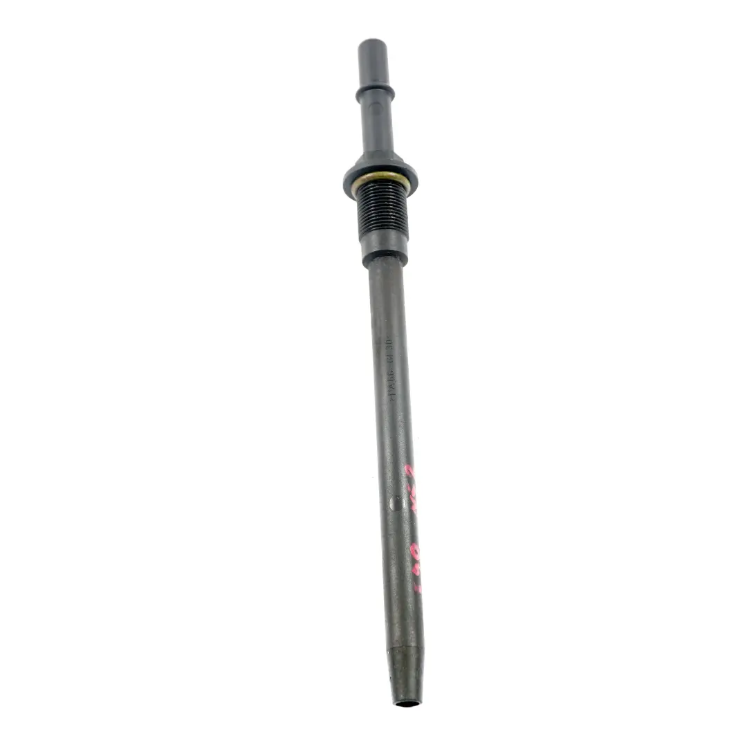 BMW 1 3 5 6 7 Series E60 E61 E63 E64 E65 E87 E90 E91 Oil Return Pipe Petrol N52 - SKU 7527133 - Part number 7527133