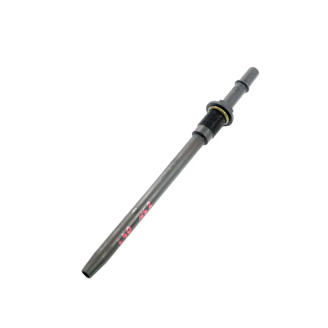 BMW 1 3 5 6 7 Series E60 E61 E63 E64 E65 E87 E90 E91 Oil Return Pipe Petrol N52 - SKU 7527133 - Part number 7527133