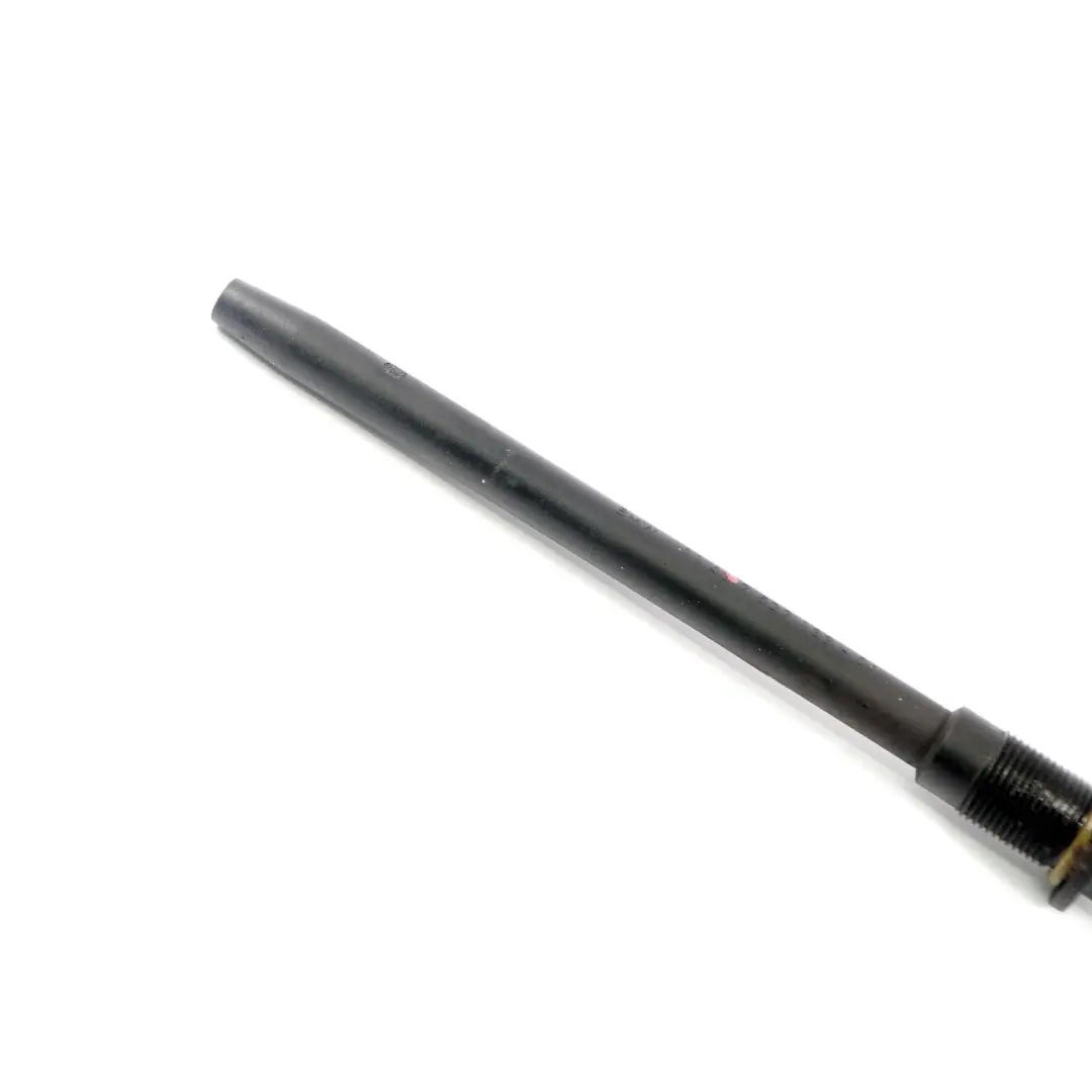 Rura Przewód Powrotny Oleju N52 do BMW E60 E64 E65 E87 E90 E91 o numerze 7527133 BMW E60 E64 E65 E87 E90 E91 Rura Przewód Powrotny Oleju N52 - SKU 7527133 - Numer Części 7527133