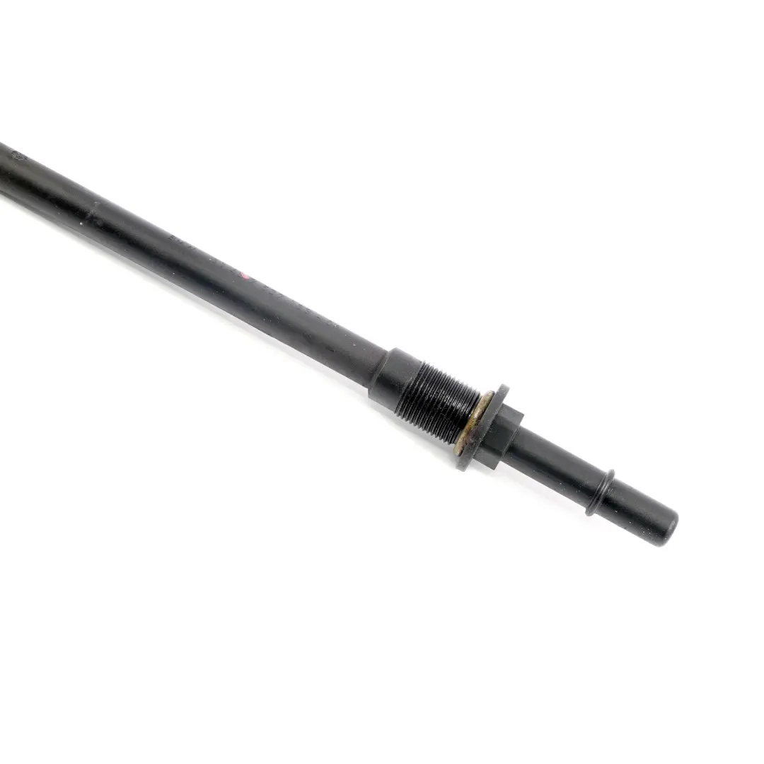 Oil Return Pipe Petrol N52 to BMW 1 3 5 6 7 Series E60 E61 E63 E64 E65 E87 E90 E91 with Part number 7527133 BMW 1 3 5 6 7 Series E60 E61 E63 E64 E65 E87 E90 E91 Oil Return Pipe Petrol N52 - SKU 7527133 - Part number 7527133