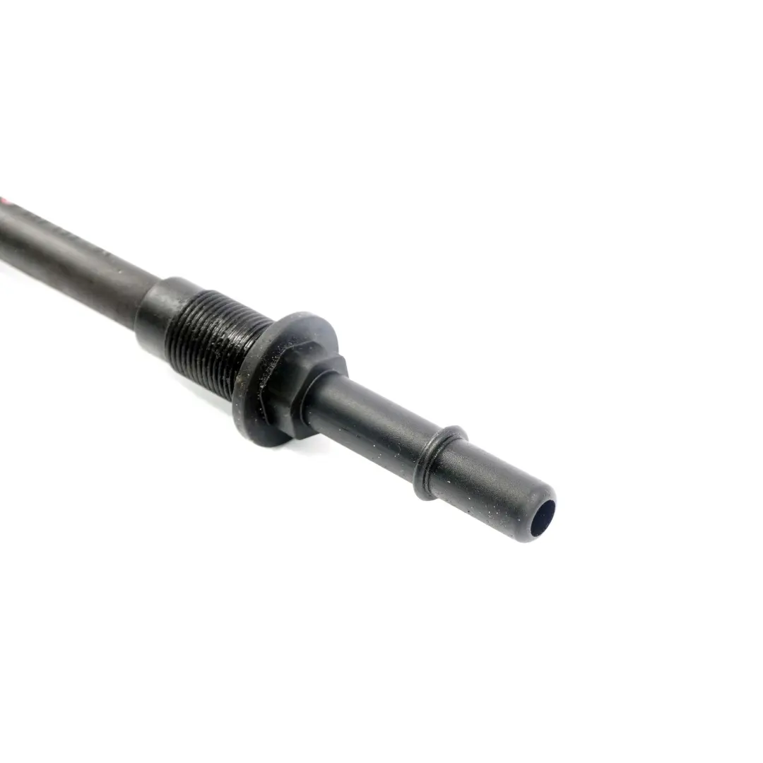 Tubo Ritorno Olio Benzina N52 per BMW 7 E60 E61 E63 E64 E65 E87 E90 E91 con numero di parte 7527133 BMW 7 E60 E61 E63 E64 E65 E87 E90 E91 Tubo Ritorno Olio Benzina N52 - SKU 7527133 - Numero di parte 7527133