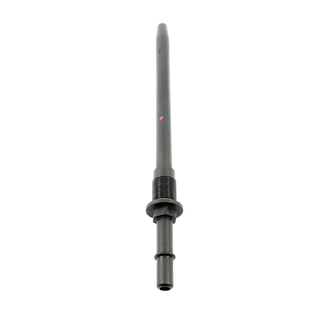 BMW E60 E61 E63 E64 E65 E87 E90 E91 ?lr?cklaufrohr Essence N52 - SKU 7527133 - Numéro de pièce 7527133