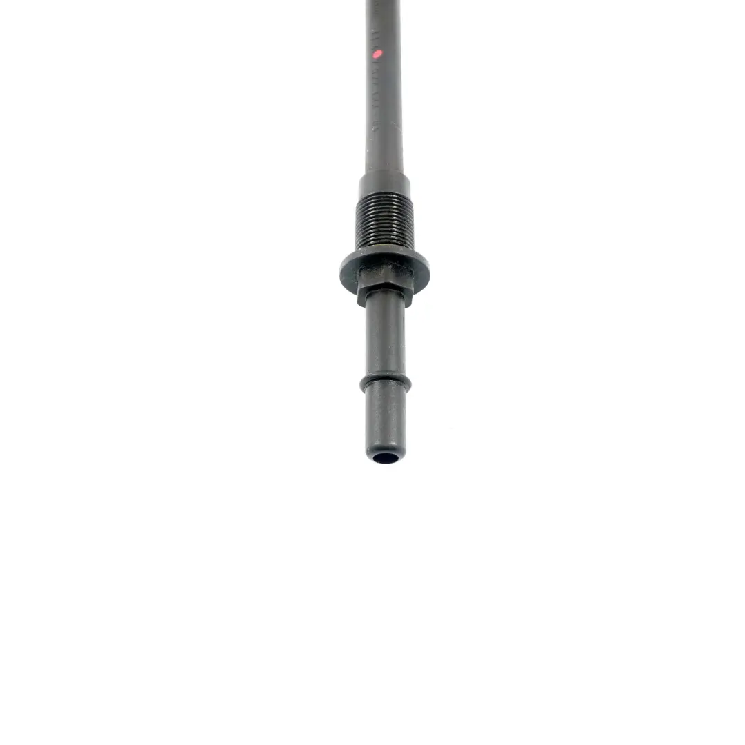 BMW E60 E61 E63 E64 E65 E87 E90 E91 ?lr?cklaufrohr Essence N52 - SKU 7527133 - Numéro de pièce 7527133